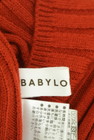 BABYLONE（バビロン）の古着「商品番号：PR10258283」-6