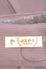 axes femme（アクシーズファム）の古着「商品番号：PR10258310」-6