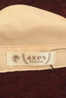 axes femme（アクシーズファム）の古着「商品番号：PR10258313」-6