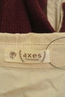axes femme（アクシーズファム）の古着「商品番号：PR10258318」-6