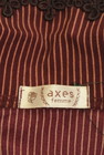 axes femme（アクシーズファム）の古着「商品番号：PR10258329」-6