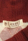 axes femme（アクシーズファム）の古着「商品番号：PR10258332」-6