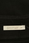sportiff（スポーティフ）の古着「商品番号：PR10258344」-6