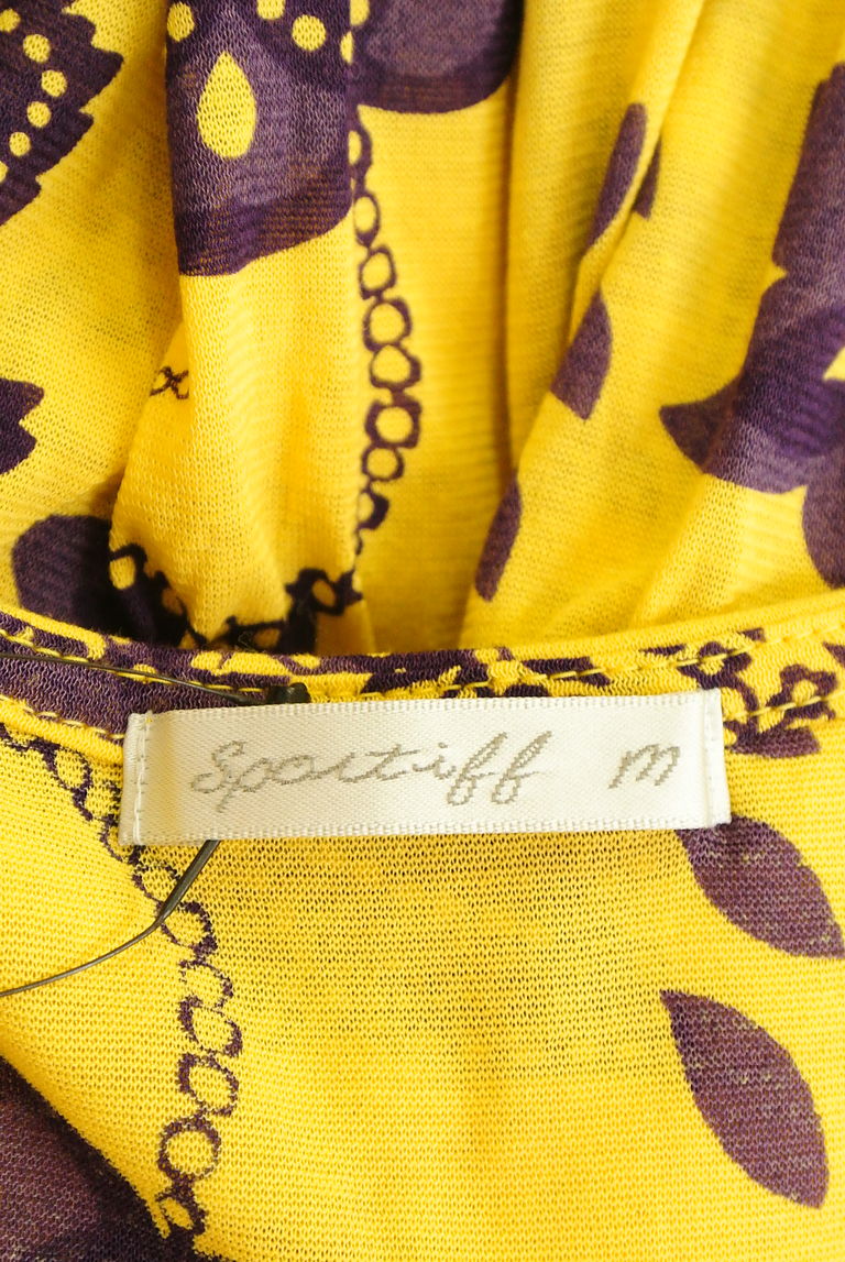sportiff（スポーティフ）の古着「商品番号：PR10258349」-大画像6