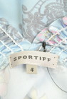sportiff（スポーティフ）の古着「商品番号：PR10258354」-6