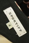sportiff（スポーティフ）の古着「商品番号：PR10258362」-6