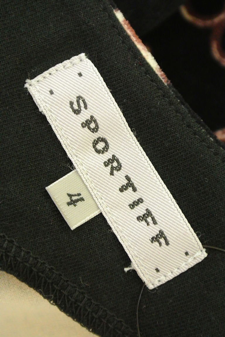 sportiff（スポーティフ）の古着「商品番号：PR10258362」-大画像6