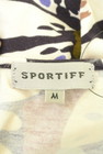 sportiff（スポーティフ）の古着「商品番号：PR10258374」-6