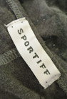 sportiff（スポーティフ）の古着「商品番号：PR10258376」-6