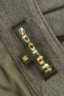 sportiff（スポーティフ）の古着「商品番号：PR10258381」-6