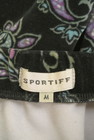 sportiff（スポーティフ）の古着「商品番号：PR10258382」-6