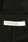 sportiff（スポーティフ）の古着「商品番号：PR10258391」-6