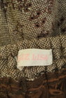 LIZ LISA（リズリサ）の古着「商品番号：PR10258394」-6