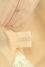 LODISPOTTO（ロディスポット）の古着「商品番号：PR10258395」-6