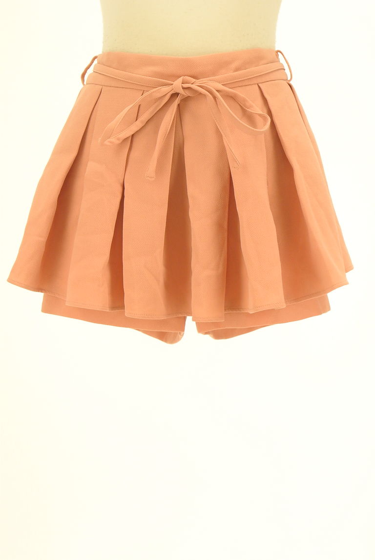 dazzlin（ダズリン）の古着「商品番号：PR10258397」-大画像1