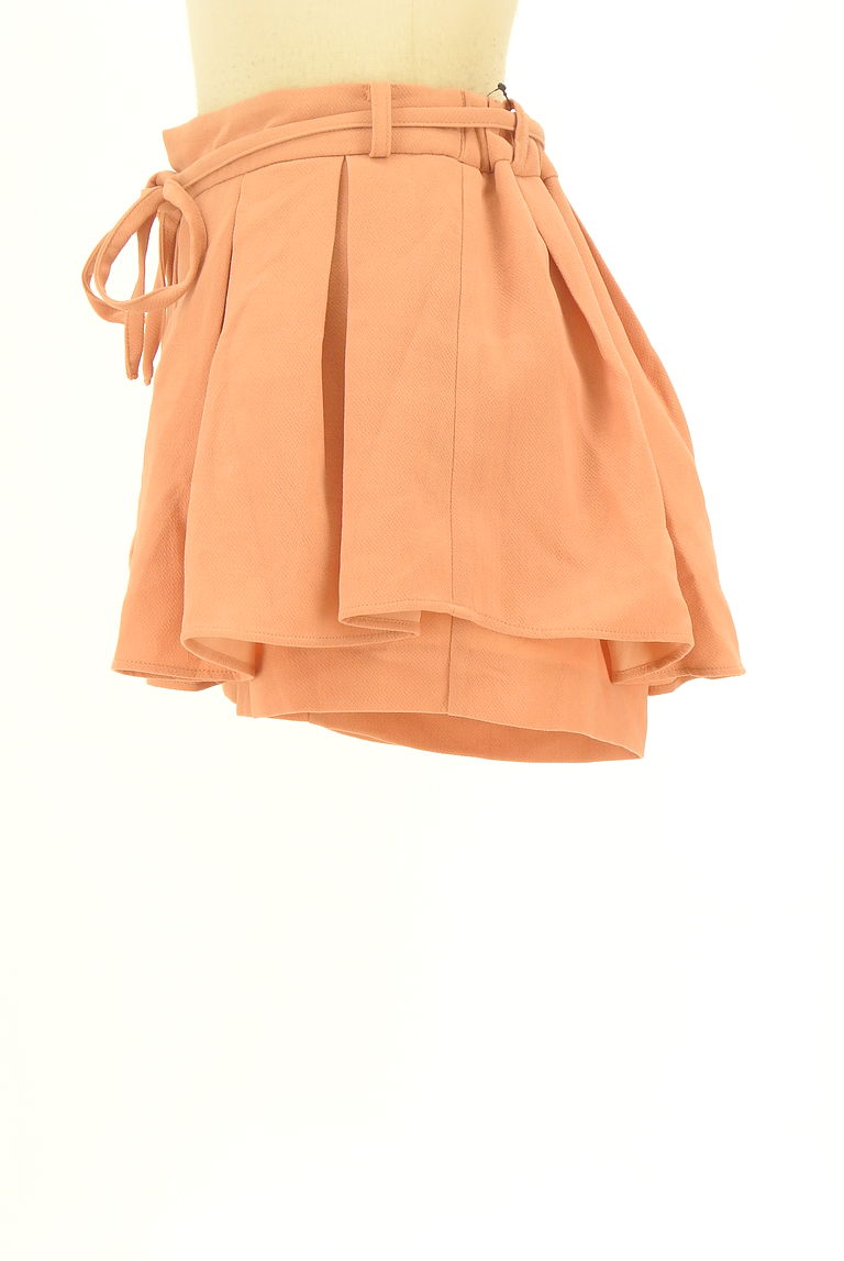 dazzlin（ダズリン）の古着「商品番号：PR10258397」-大画像3