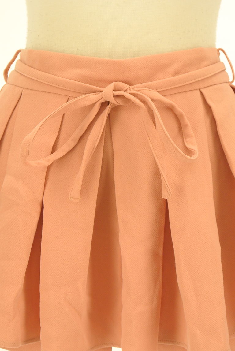 dazzlin（ダズリン）の古着「商品番号：PR10258397」-大画像4