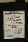 RODEO CROWNS（ロデオクラウン）の古着「商品番号：PR10258406」-6