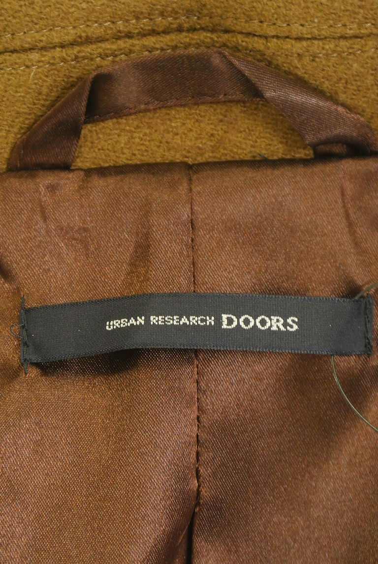 URBAN RESEARCH DOORS（アーバンリサーチドアーズ）の古着「商品番号：PR10258409」-大画像6