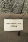 URBAN RESEARCH DOORS（アーバンリサーチドアーズ）の古着「商品番号：PR10258414」-6