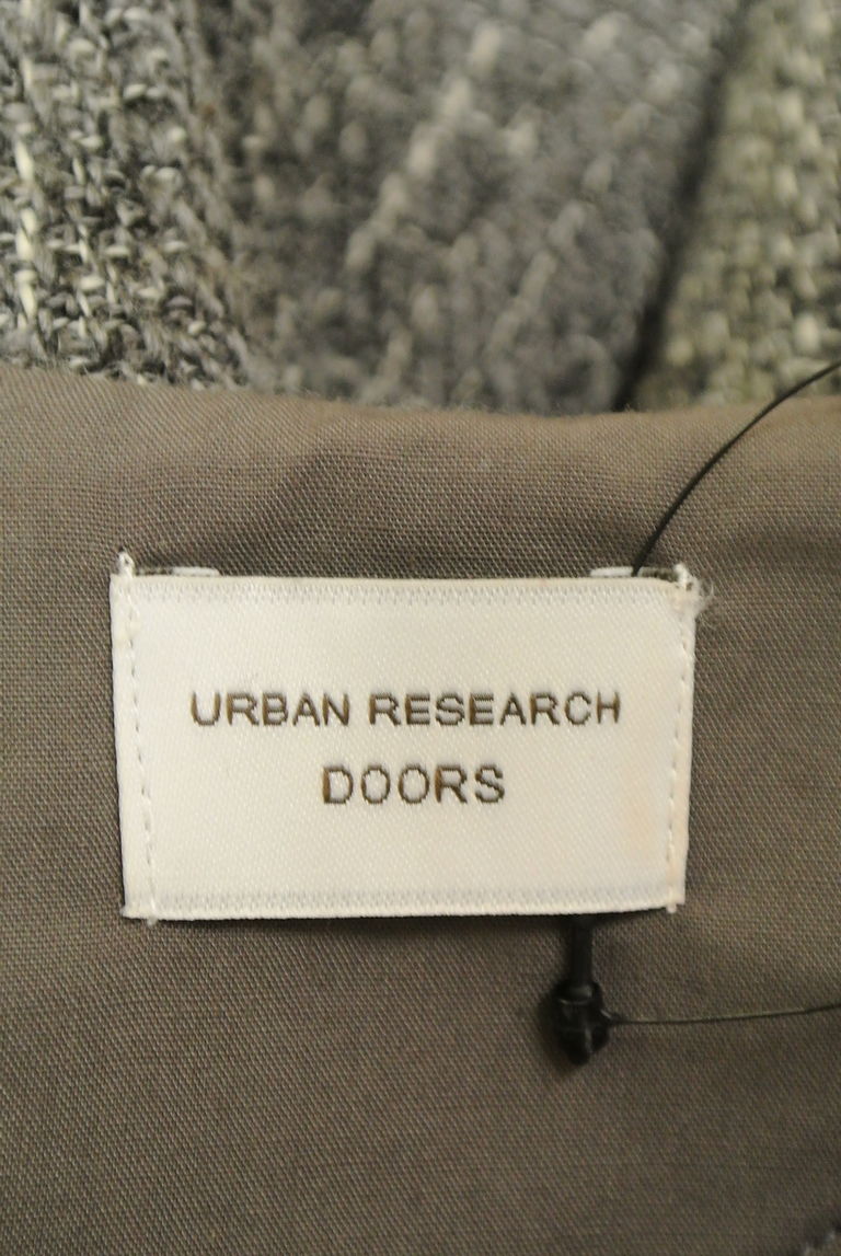 URBAN RESEARCH DOORS（アーバンリサーチドアーズ）の古着「商品番号：PR10258414」-大画像6