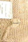 SM2（サマンサモスモス）の古着「商品番号：PR10258433」-6