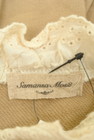 SM2（サマンサモスモス）の古着「商品番号：PR10258434」-6