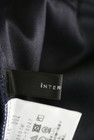 INTER PLANET（インタープラネット）の古着「商品番号：PR10258458」-6