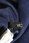VICKY（ビッキー）の古着「商品番号：PR10258460」-6
