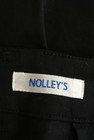 NOLLEY'S（ノーリーズ）の古着「商品番号：PR10258468」-6