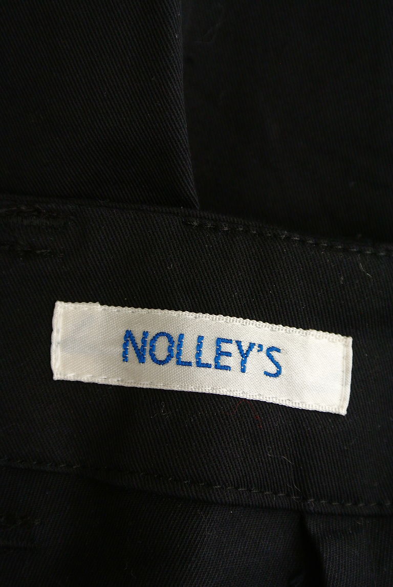 NOLLEY'S（ノーリーズ）の古着「商品番号：PR10258468」-大画像6