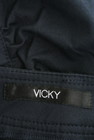 VICKY（ビッキー）の古着「商品番号：PR10258469」-6