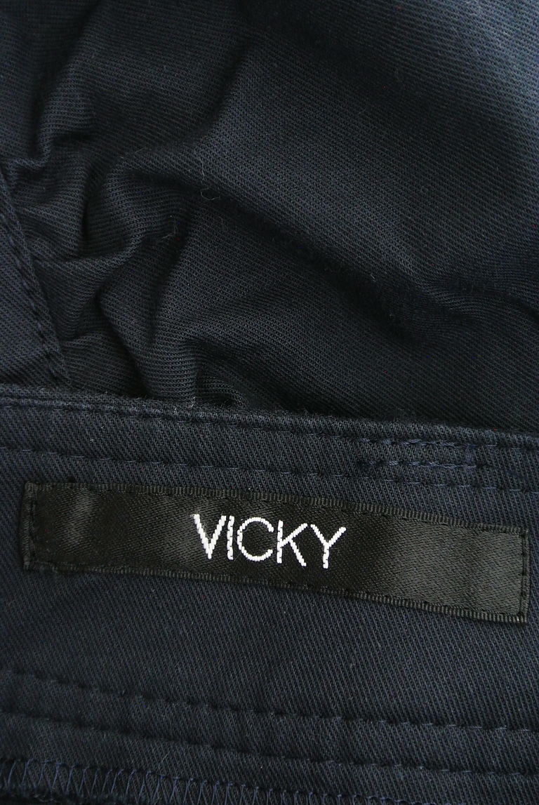 VICKY（ビッキー）の古着「商品番号：PR10258469」-大画像6
