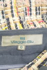 Viaggio Blu（ビアッジョブルー）の古着「商品番号：PR10258473」-6
