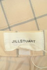 JILL by JILLSTUART（ジルバイジルスチュアート）の古着「商品番号：PR10258474」-6