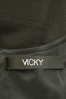 VICKY（ビッキー）の古着「商品番号：PR10258476」-6