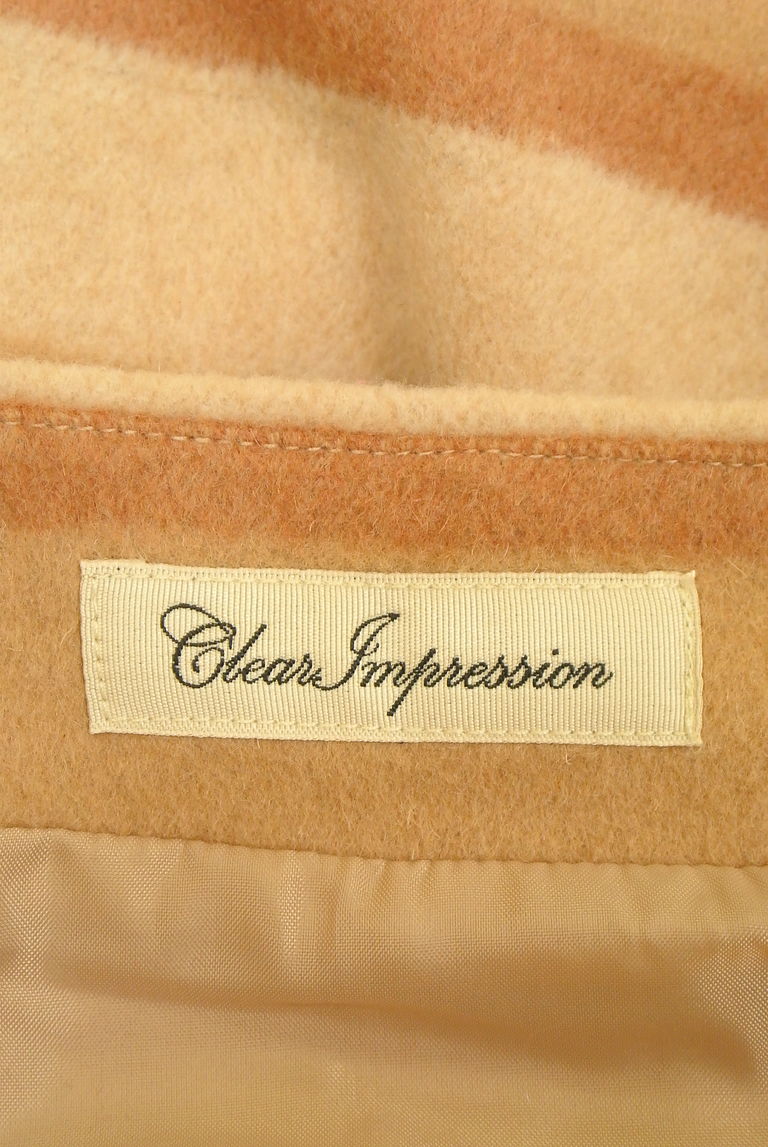 CLEAR IMPRESSION（クリアインプレッション）の古着「商品番号：PR10258478」-大画像6