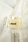 LAISSE PASSE（レッセパッセ）の古着「商品番号：PR10258482」-6