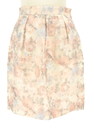LAISSE PASSE（レッセパッセ）の古着「商品番号：PR10258486」-1
