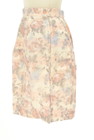 LAISSE PASSE（レッセパッセ）の古着「商品番号：PR10258486」-3