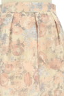 LAISSE PASSE（レッセパッセ）の古着「商品番号：PR10258486」-5