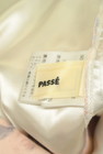 LAISSE PASSE（レッセパッセ）の古着「商品番号：PR10258486」-6