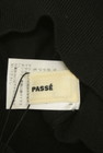LAISSE PASSE（レッセパッセ）の古着「商品番号：PR10258492」-6