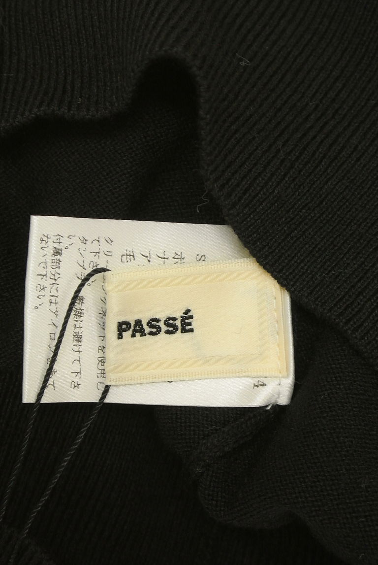 LAISSE PASSE（レッセパッセ）の古着「商品番号：PR10258492」-大画像6