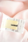 LAISSE PASSE（レッセパッセ）の古着「商品番号：PR10258499」-6