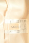 LAISSE PASSE（レッセパッセ）の古着「商品番号：PR10258510」-6