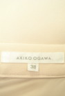 AKIKO OGAWA（アキコオガワ）の古着「商品番号：PR10258519」-6