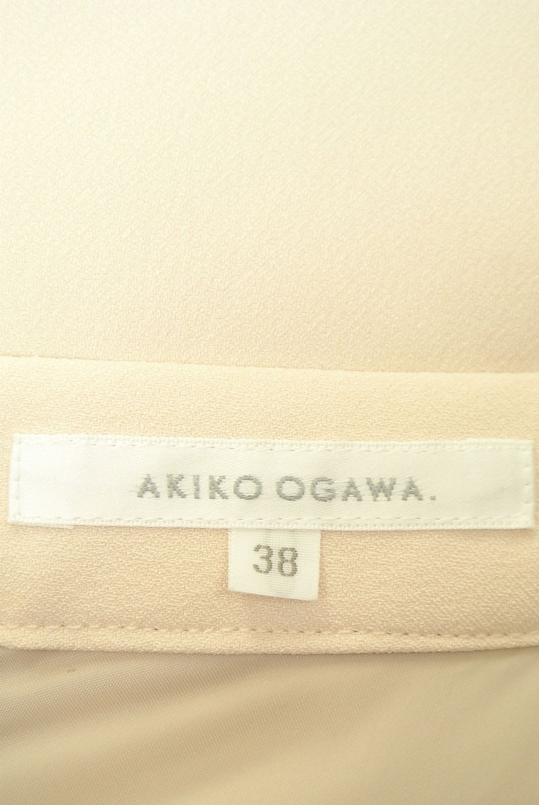 AKIKO OGAWA（アキコオガワ）の古着「商品番号：PR10258519」-大画像6