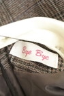 Bye Bye（バイバイ）の古着「商品番号：PR10258526」-6