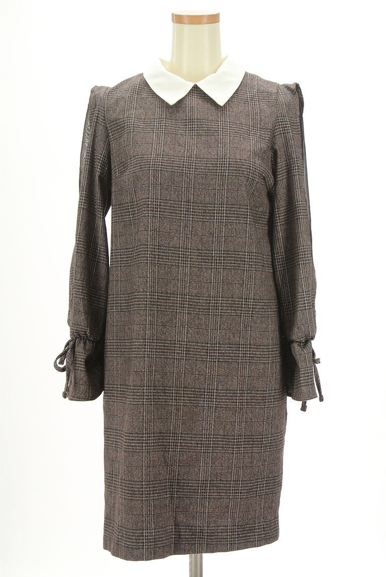 Bye Bye（バイバイ）の古着「商品番号：PR10258526」-大画像1